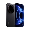 Смартфон Xiaomi 17 Ultra 16/512GB Black 100_100_709560