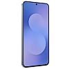 Смартфон Samsung Galaxy S25 FE 8/256GB Navy (S731B) 100_100_688033