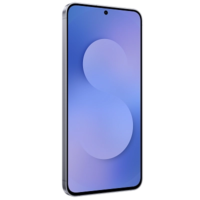 Смартфон Samsung Galaxy S25 FE 8/256GB Navy (S731B) 400_400_688033