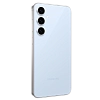 Смартфон Samsung Galaxy S24 FE 8/128GB Blue (S721B) 100_100_638196