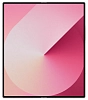 Смартфон Samsung Galaxy Z Fold 6 12/256GB Pink 100_100_688330