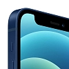 Смартфон Apple iPhone 12 256GB Blue 100_100_630928