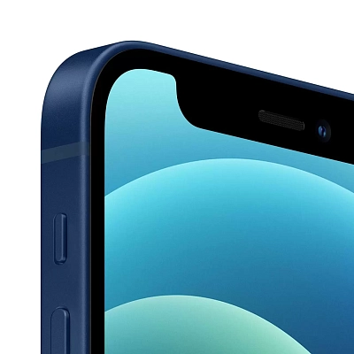 Смартфон Apple iPhone 12 256GB Blue 400_400_630928
