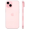 Смартфон Apple iPhone 15 Plus 128GB eSim Pink 100_100_633125