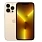 Смартфон Apple iPhone 13 Pro 128GB Gold 42_42_219351
