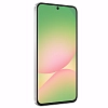 Смартфон Samsung Galaxy A56 5G 8/128 Awesome Lightgray (A566B) 100_100_637752