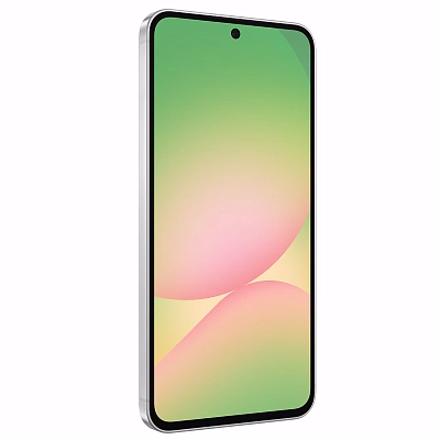 Смартфон Samsung Galaxy A56 5G 8/128 Awesome Lightgray (A566B) 400_400_637752