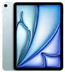 Планшет Apple iPad Air (2026) 13 128GB Wi-Fi Blue 250_100_689302