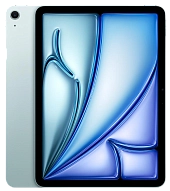 Планшет Apple iPad Air (2026) 13 1TB Wi-Fi+Cellular Blue 500_191_689299