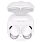 Наушники Samsung Galaxy Buds 2 Pro White 42_42_221654