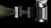 Очиститель воздуха Dyson TP11 Purifier Cool Air - Black/Nickel 100_100_725337