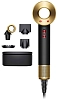 Фен Dyson Supersonic HD15 Gift Edition - Onyx/Gold 100_100_766758