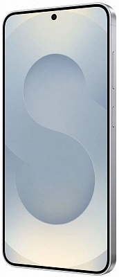 Смартфон Samsung Galaxy S25 12/512GB Silver Shadow (S931B) 400_400_638539