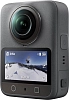 Экшн-камера DJI Osmo 360 Standart Combo 100_100_768929