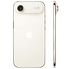 Смартфон Apple iPhone Air 1TB Light Gold 100_100_635986