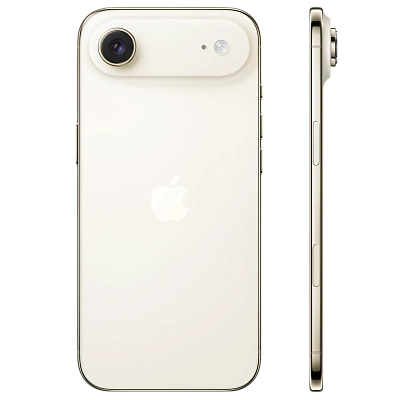 Смартфон Apple iPhone Air 1TB Light Gold 400_400_635986