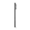 Смартфон Honor 600 Pro 12/256GB Black 100_100_725107