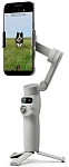 Стабилизатор для смартфона DJI Osmo Mobile 7 250_100_765743