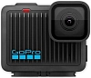 Экшн-камера GoPro Hero 4K Accessory Bundle 100_100_769613