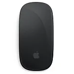 Беспроводная мышь Apple Magic Mouse (USB‑C) - Black Multi-Touch Surface 250_100_625892