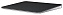 Трекпад Apple Magic Trackpad USB‑C - Black Multi-Touch Surface (MXKA3)
