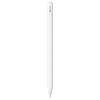 Стилус Apple Pencil (USB-C) 100_100_639465