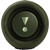 Портативная колонка JBL Charge 5 Green 100_100_630405