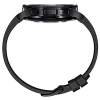 Часы Samsung Galaxy Watch 6 Classic 43mm Black 100_100_641209