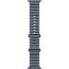 Часы Apple Watch Ultra 3 49mm Titanium Case Natural / Ocean Band Anchor Blue 100_100_640956