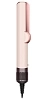 Выпрямитель Dyson Airstrait HT01 - Ceramic Pink 100_100_650179