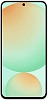 Смартфон Samsung Galaxy S24 FE 8/128GB Mint (S721B) 100_100_638217