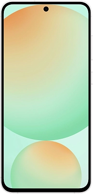 Смартфон Samsung Galaxy S24 FE 8/128GB Mint (S721B) 400_400_638217