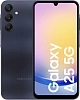Смартфон Samsung Galaxy A25 5G 8/256GB Blue Black 100_100_671282