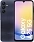 Смартфон Samsung Galaxy A25 5G 8/256GB Blue Black 42_42_221492