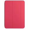 Чехол для Apple iPad (A16) Smart Folio - Watermelon 100_100_707959