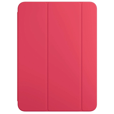 Чехол для Apple iPad (A16) Smart Folio - Watermelon 400_400_707959