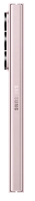 Смартфон Samsung Galaxy Z Fold 6 12/256GB Pink 400_400_688327