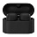 Наушники Sony WF-1000XM6 Black 42_42_723042