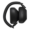 Наушники Sony WH-1000XM6 Black 100_100_627310