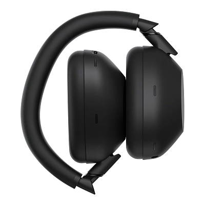 Наушники Sony WH-1000XM6 Black 400_400_627310