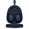 Наушники Sony WH-1000XM5 Blue 100_100_627294