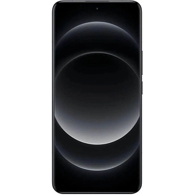 Смартфон Xiaomi 14 Ultra 16/512GB Black 400_400_709525
