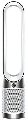 Очиститель воздуха Dyson TP11 Purifier Cool Air - White/Silver 400_400_764465