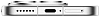Смартфон Huawei Pura 80 12/256GB White 100_100_775123