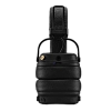 Беспроводные наушники Marshall Major V Black 100_100_626107