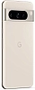 Смартфон Google Pixel 8 Pro 12/128GB Porcelain 100_100_636701