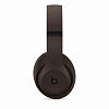 Беспроводные наушники Beats Studio Pro Deep Brown 100_100_625942