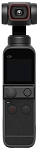 Экшн-камера DJI Osmo Pocket 2 Creator Combo Black 250_100_765671