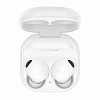 Наушники Samsung Galaxy Buds 2 Pro White 100_100_627157