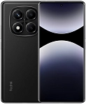 Смартфон Redmi Note 14 Pro 12/256GB Midnight Black 250_100_774132
